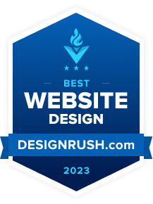 Best Website Design on DesignRush